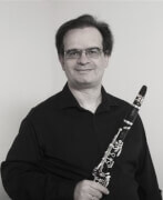 samprovalakis